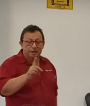 COPORSUPER