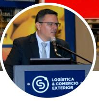 RDLT Logistic